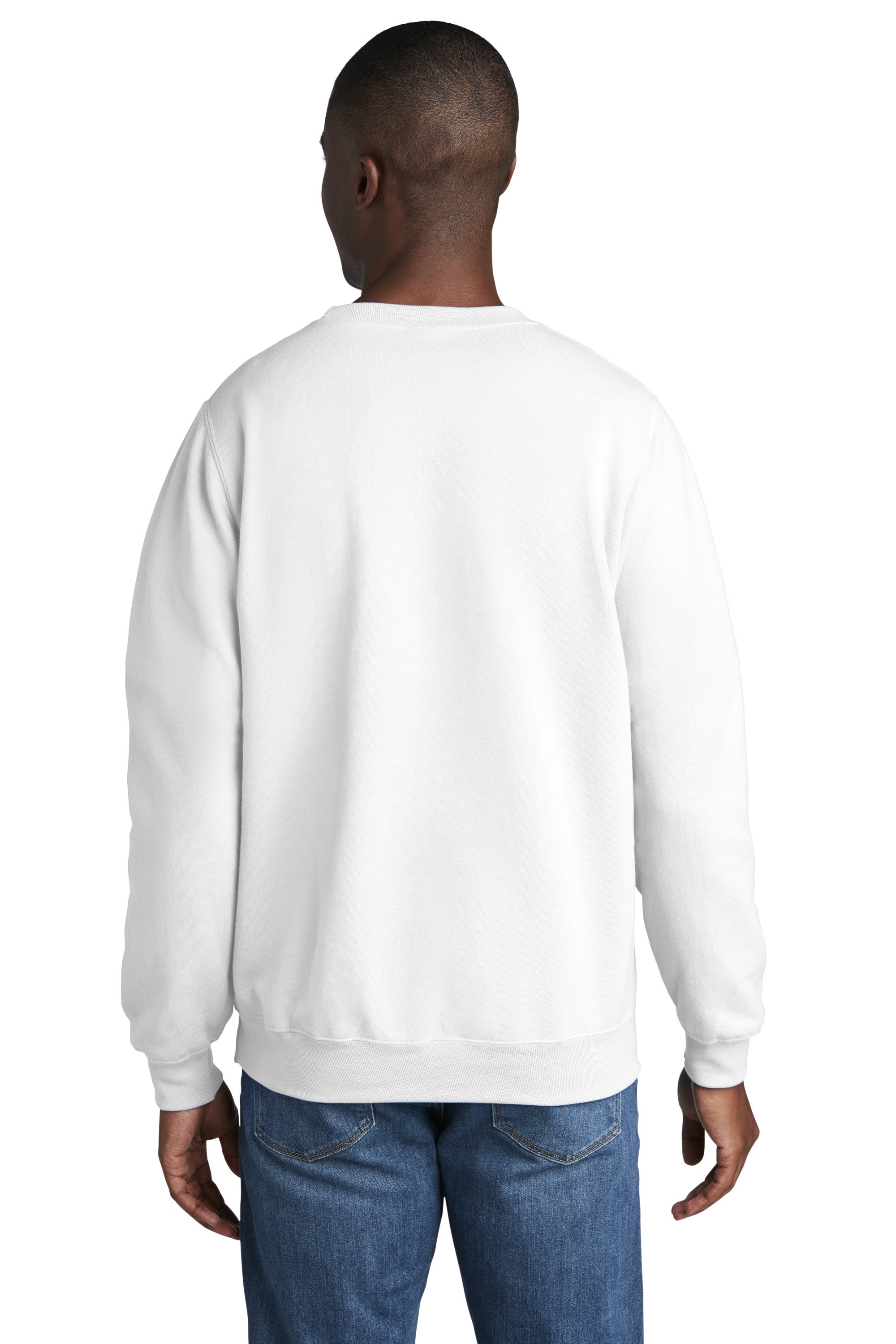 All Star™ The Crewneck